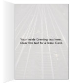 Train tracks cards (Inside (Right))