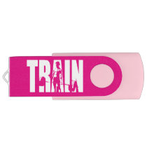 TRAIN