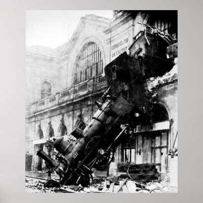 https://rlv.zcache.com/train_wreck_at_montparnasse_22_october_1895_poster-r87a3af3aa2584d7ebda067af92cb595c_adau_400.jpg