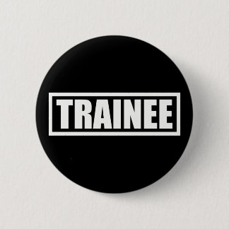 Trainee Button
