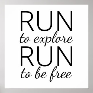 Training,run quotes,running quotes poster