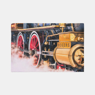Trainline Essence Rug