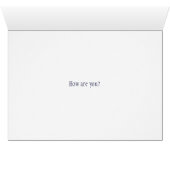 TrainOfThought (Inside Horizontal (Bottom))