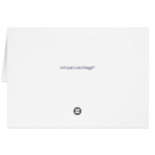 TrainOfThought Cards (Back Horizontal)