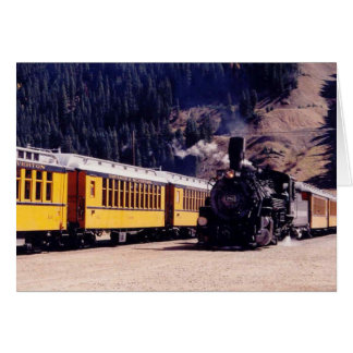 trains1 cards