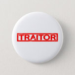 Traitor Stamp Button