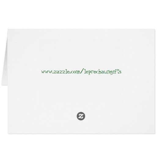 TRALEE Ireland (Back Horizontal)