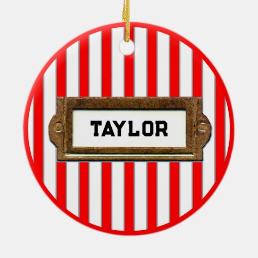 Trampoline Christmas Collectible Ceramic Ornament Zazzle