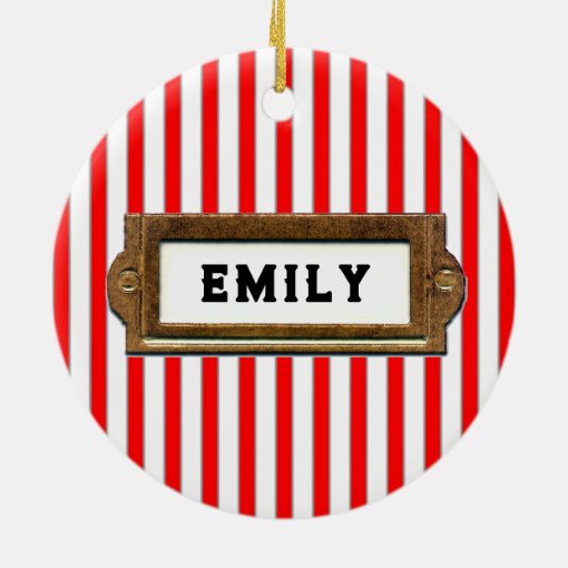 Trampoline Christmas Collectible Ceramic Ornament Zazzle