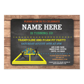 50th birthday online invitations