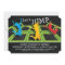 Trampoline Park Kids Birthday Party
