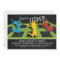 Trampoline Park Kids Birthday Party