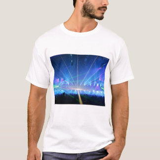 TRANCE ENERGY T-Shirt