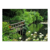 Tranquil (Front Horizontal)