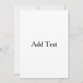 Tranquil Aurora (Back)