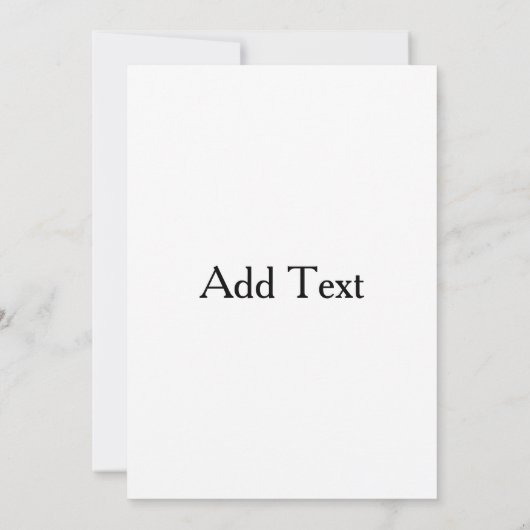 Tranquil Aurora (Back)