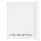 Tranquil Cards (Inside (Left))
