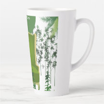 Tranquil Memory in Nature’s Hue & Nostalgic Desig