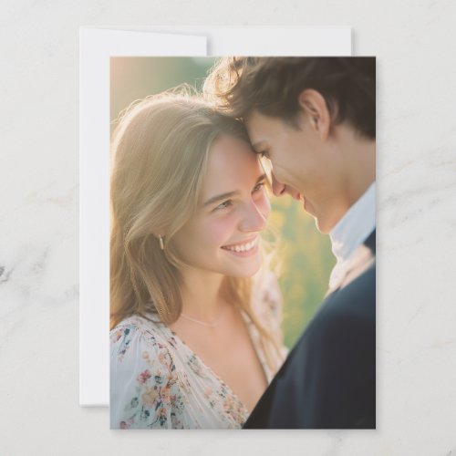 Tranquil Pastel Floral Photo