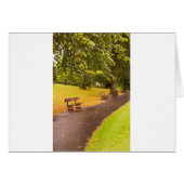 TRANQUILITY (Front Horizontal)