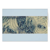 Tranquility (Front Horizontal)