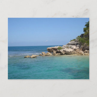 Tranquility Base Postcard