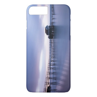 Tranquility iPhone 8 Plus/7 Plus Case