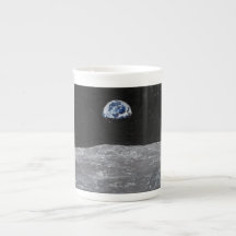 Tranquility Mug