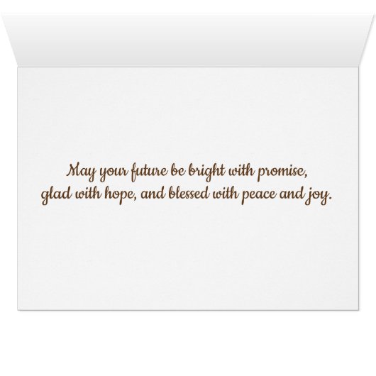 Tranquility ocean (Inside Horizontal (Bottom))