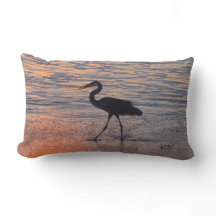 Tranquility on both sides!