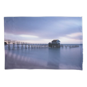 Tranquility Pillow Case