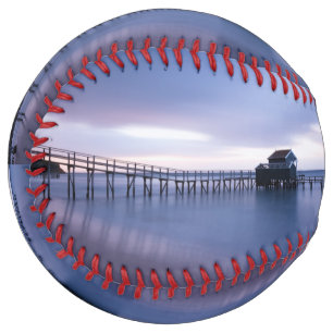 Tranquility Softball