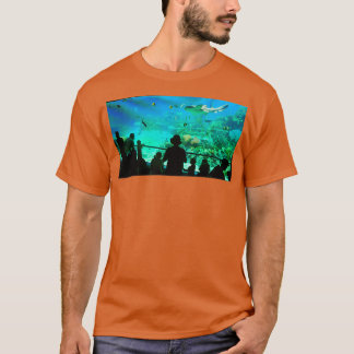 Tranquility T-Shirt