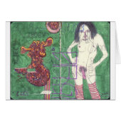 trans (Front Horizontal)