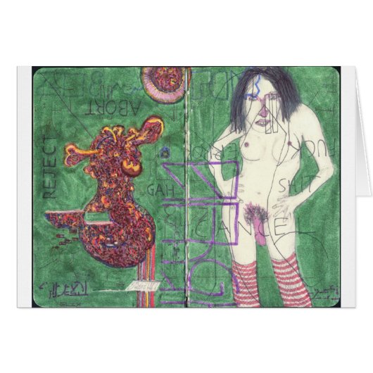 trans (Front Horizontal)