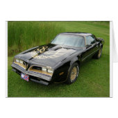 trans am (Front Horizontal)
