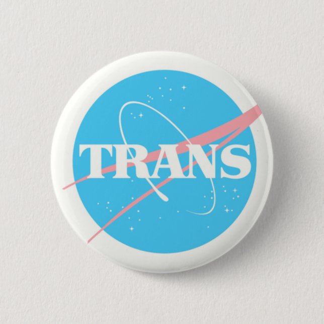Trans Button (Front)