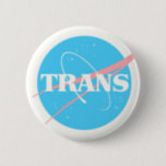 Trans Button<br><div class="desc">Trans Button</div>