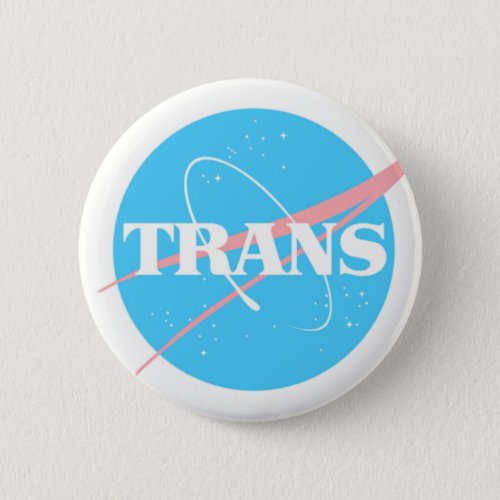 Trans Button