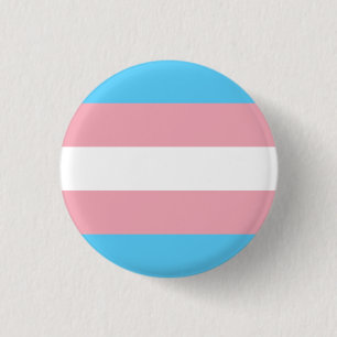Trans Button