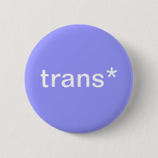 trans* button