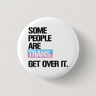 Trans button