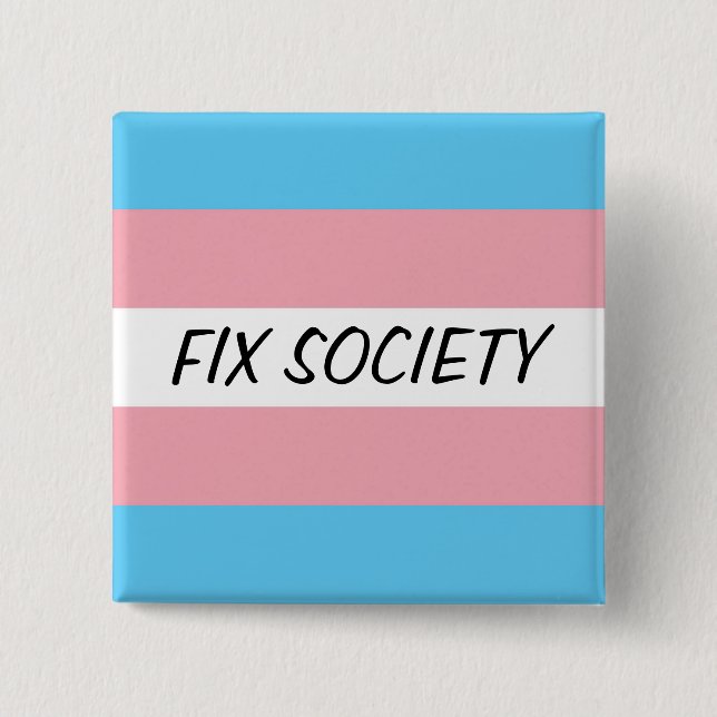 Trans Button: Fix Society Button (Front)