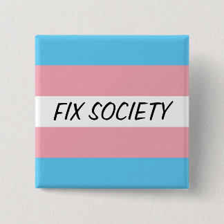 Trans Button: Fix Society Button