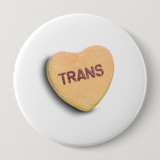 TRANS CANDY --.png Button