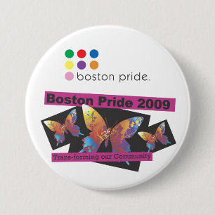 Trans-form Large Button