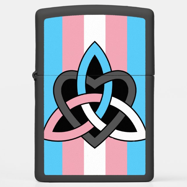 trans lighter (Front)