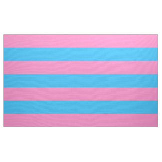 Trans Pride (1999 Historical) Fabric