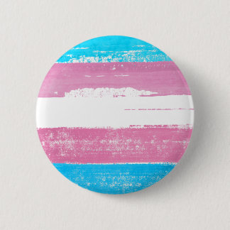 Trans Pride Paint Button