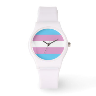 TRANS PRIDE STRIPED HORIZONTAL - 2014 PRIDE.png Watch